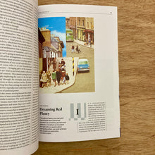 Tribune Issue 28