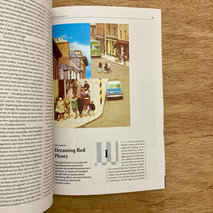 Tribune Issue 28