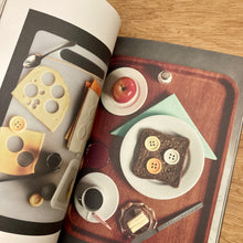 Plates Issue 2