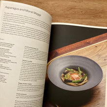 BiBi The Cookbook: Stories from my Bibi