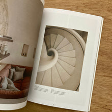 Design Anthology Issue 21