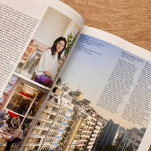 Monocle Issue 189 (Multiple Covers)