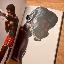 Players Issue 1 (Multiple Covers)