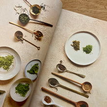 Japanese Baking