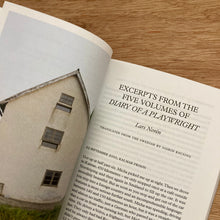 Granta Issue 175