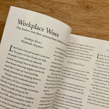 New Escapologist Issue 19