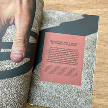 Amateurs Issue 3 (Multiple Covers)