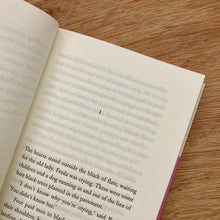 The Bottle Factory Outing