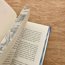 The Silver Book (Signed Copies)