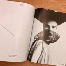 Re-Edition Issue 25 (Multiple Covers)