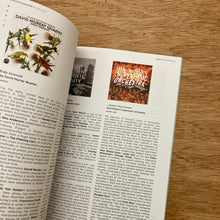 We Jazz Issue 15 - Forfolks