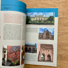 Figo Collective Issue 4