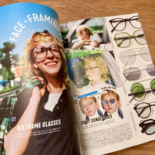 Fudge Issue 276
