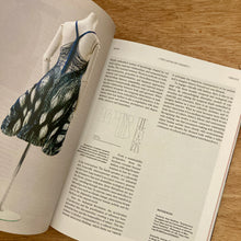 Tauko Issue 20