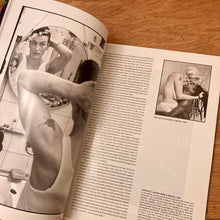 EE72 Summer Issue 4