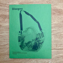 Disegno Issue 42
