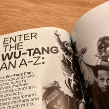 Disco Pogo Issue 8 (Multiple Covers)