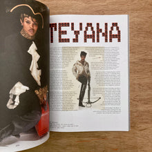 i-D Issue 375 (Multiple Covers)