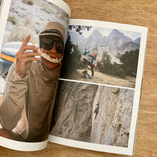 Sidetracked Issue 36