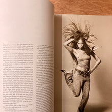 Heroine Issue 25 (Multiple Covers)