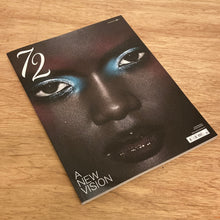 EE72 Issue 2 (Multiple Covers)