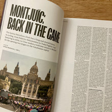 Rouleur Issue 144