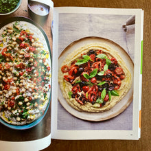 Ottolenghi Comfort