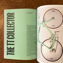 Rouleur Issue 123