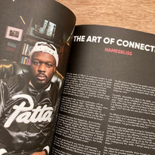 Wordplay Issue 24
