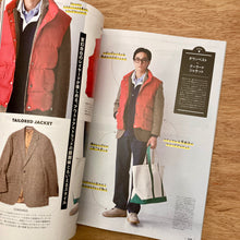 2nd Issue 210