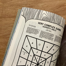 Apartamento Issue 36