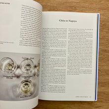 The Japanese Way Of Whisky