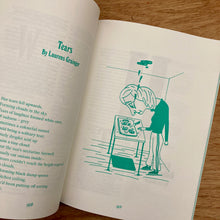 Paperboy Issue 9