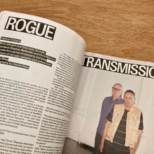 The Wire Issue 499