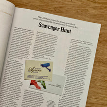 Frieze Issue 262