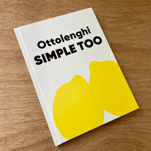 Simple Too