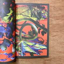 Sand Journal Issue 28