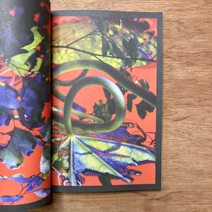 Sand Journal Issue 28