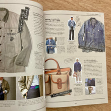 2nd Issue 213