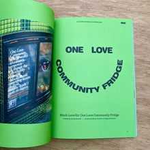 REED Issue 4