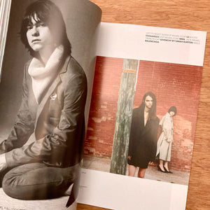 Replica Man Issue 15 (Multiple Covers)