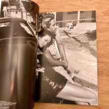 Re-Edition Issue 24 (Multiple Covers)