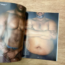 Fantastic Man Issue 41 (Multiple Covers)
