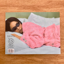 Double Issue 50 (Multiple Covers)