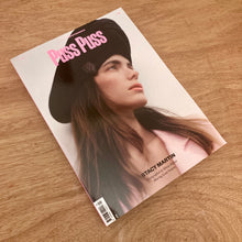 Puss Puss Issue 23 (Multiple Covers)