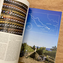 Rouleur Issue 140