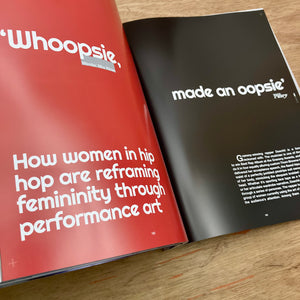Gauchoworld Issue 6 (Multiple Covers)