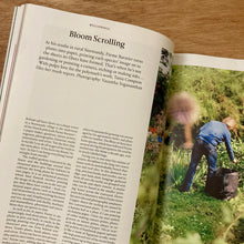 World Of Interiors July 2026