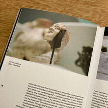 Hapax Issue 7
