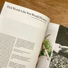 The Plant Issue 25 (Multiple Covers)